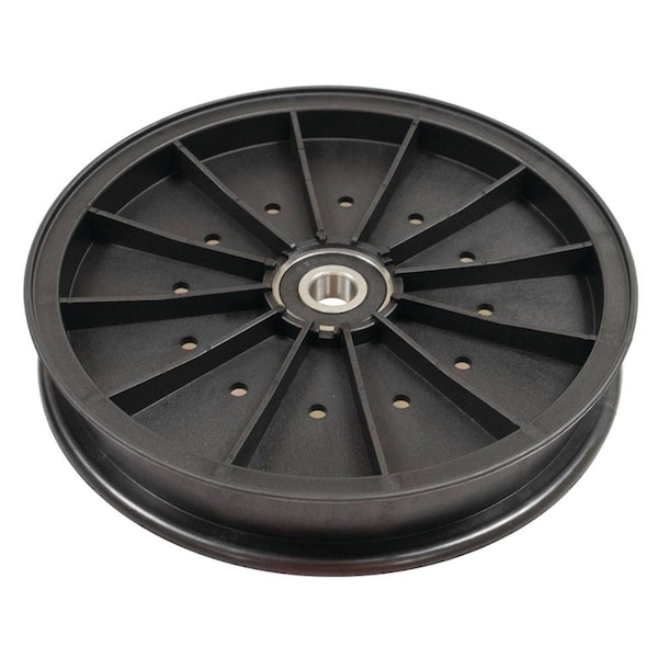 Flat Idler 280-762 For Exmark 109-0996